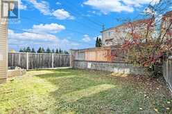 100 ROCKY HILL DRIVE | Ottawa Ontario | Slide Image Twenty-six