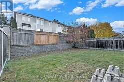 100 ROCKY HILL DRIVE | Ottawa Ontario | Slide Image Twenty-seven