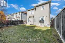 100 ROCKY HILL DRIVE | Ottawa Ontario | Slide Image Twenty-nine