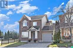 100 ROCKY HILL DRIVE | Ottawa Ontario | Slide Image Two
