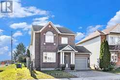 100 ROCKY HILL DRIVE | Ottawa Ontario | Slide Image Three