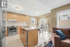 100 ROCKY HILL DRIVE | Ottawa Ontario | Slide Image Seven