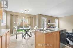 100 ROCKY HILL DRIVE | Ottawa Ontario | Slide Image Eight