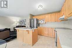 100 ROCKY HILL DRIVE | Ottawa Ontario | Slide Image Nine