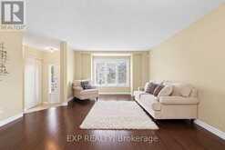 100 ROCKY HILL DRIVE | Ottawa Ontario | Slide Image Four