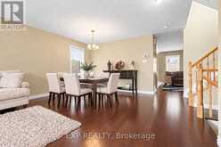 100 ROCKY HILL DRIVE | Ottawa Ontario | Slide Image Five
