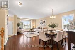 100 ROCKY HILL DRIVE | Ottawa Ontario | Slide Image Six