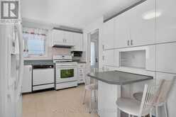 106 FOUR SEASONS DRIVE | Ottawa Ontario | Slide Image Sixteen