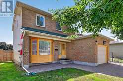 106 FOUR SEASONS DRIVE | Ottawa Ontario | Slide Image One