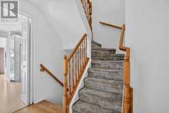 106 FOUR SEASONS DRIVE | Ottawa Ontario | Slide Image Twenty-seven