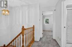 106 FOUR SEASONS DRIVE | Ottawa Ontario | Slide Image Twenty-eight