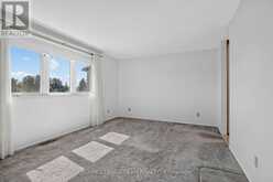 106 FOUR SEASONS DRIVE | Ottawa Ontario | Slide Image Twenty-nine
