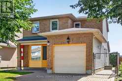 106 FOUR SEASONS DRIVE | Ottawa Ontario | Slide Image Two