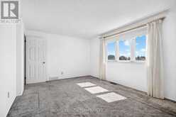 106 FOUR SEASONS DRIVE | Ottawa Ontario | Slide Image Thirty