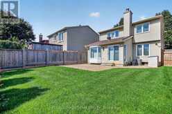106 FOUR SEASONS DRIVE | Ottawa Ontario | Slide Image Forty-six