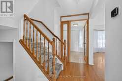 106 FOUR SEASONS DRIVE | Ottawa Ontario | Slide Image Six