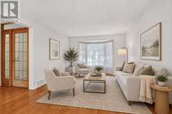 106 FOUR SEASONS DRIVE | Ottawa Ontario | Slide Image Eight