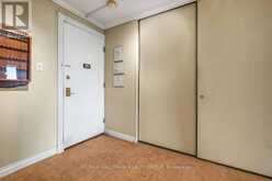 1804 - 505 ST LAURENT BOULEVARD | Ottawa Ontario | Slide Image Five