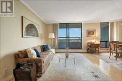 1804 - 505 ST LAURENT BOULEVARD | Ottawa Ontario | Slide Image Eight