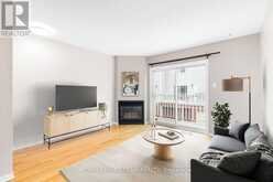 7 - 395 BELL STREET S | Ottawa Ontario | Slide Image Twelve