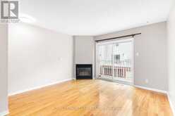 7 - 395 BELL STREET S | Ottawa Ontario | Slide Image Thirteen