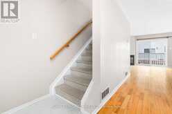 7 - 395 BELL STREET S | Ottawa Ontario | Slide Image Sixteen