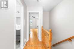 7 - 395 BELL STREET S | Ottawa Ontario | Slide Image Seventeen