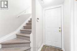 7 - 395 BELL STREET S | Ottawa Ontario | Slide Image Twenty-seven