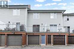 7 - 395 BELL STREET S | Ottawa Ontario | Slide Image Thirty