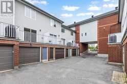 7 - 395 BELL STREET S | Ottawa Ontario | Slide Image Thirty-one
