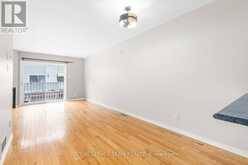 7 - 395 BELL STREET S | Ottawa Ontario | Slide Image Eight