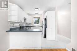 7 - 395 BELL STREET S | Ottawa Ontario | Slide Image Nine