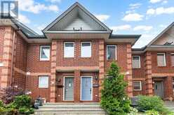 7 - 395 BELL STREET S | Ottawa Ontario | Slide Image One