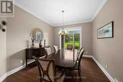 5833 RIDEAU VALLEY DRIVE N | Ottawa Ontario | Slide Image Ten