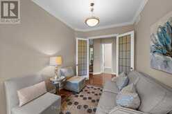 5833 RIDEAU VALLEY DRIVE N | Ottawa Ontario | Slide Image Twelve