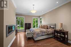 5833 RIDEAU VALLEY DRIVE N | Ottawa Ontario | Slide Image Thirteen