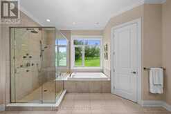 5833 RIDEAU VALLEY DRIVE N | Ottawa Ontario | Slide Image Fifteen