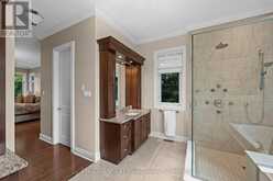 5833 RIDEAU VALLEY DRIVE N | Ottawa Ontario | Slide Image Seventeen