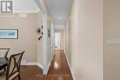 5833 RIDEAU VALLEY DRIVE N | Ottawa Ontario | Slide Image Eighteen