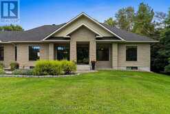 5833 RIDEAU VALLEY DRIVE N | Ottawa Ontario | Slide Image Three