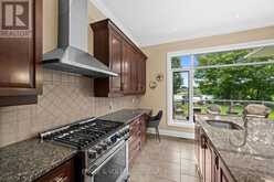 5833 RIDEAU VALLEY DRIVE N | Ottawa Ontario | Slide Image Seven