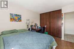 1112 - 2000 JASMINE CRESCENT | Ottawa Ontario | Slide Image Twelve