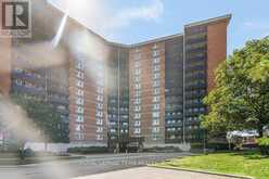 1112 - 2000 JASMINE CRESCENT | Ottawa Ontario | Slide Image Two