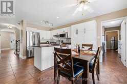 21 WEST RIDGE DRIVE | Ottawa Ontario | Slide Image Thirteen