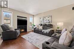 21 WEST RIDGE DRIVE | Ottawa Ontario | Slide Image Fifteen