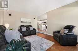 21 WEST RIDGE DRIVE | Ottawa Ontario | Slide Image Sixteen