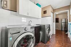 21 WEST RIDGE DRIVE | Ottawa Ontario | Slide Image Eighteen