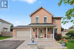 21 WEST RIDGE DRIVE | Ottawa Ontario | Slide Image One