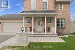 21 WEST RIDGE DRIVE | Ottawa Ontario | Slide Image Thirty-one