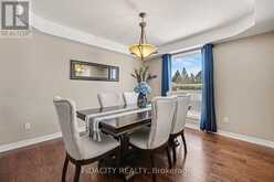 21 WEST RIDGE DRIVE | Ottawa Ontario | Slide Image Eight